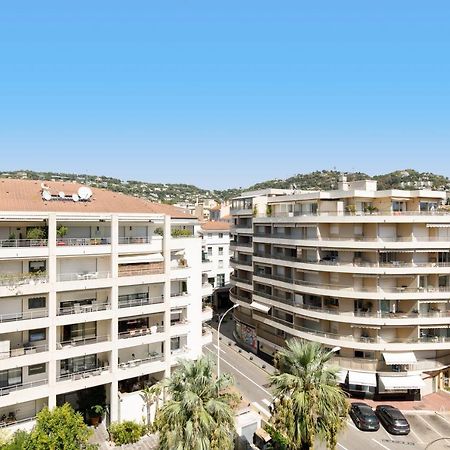 Royal Palm Yourhosthelper Cannes Luaran gambar