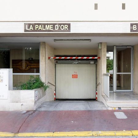 Royal Palm Yourhosthelper Cannes Luaran gambar