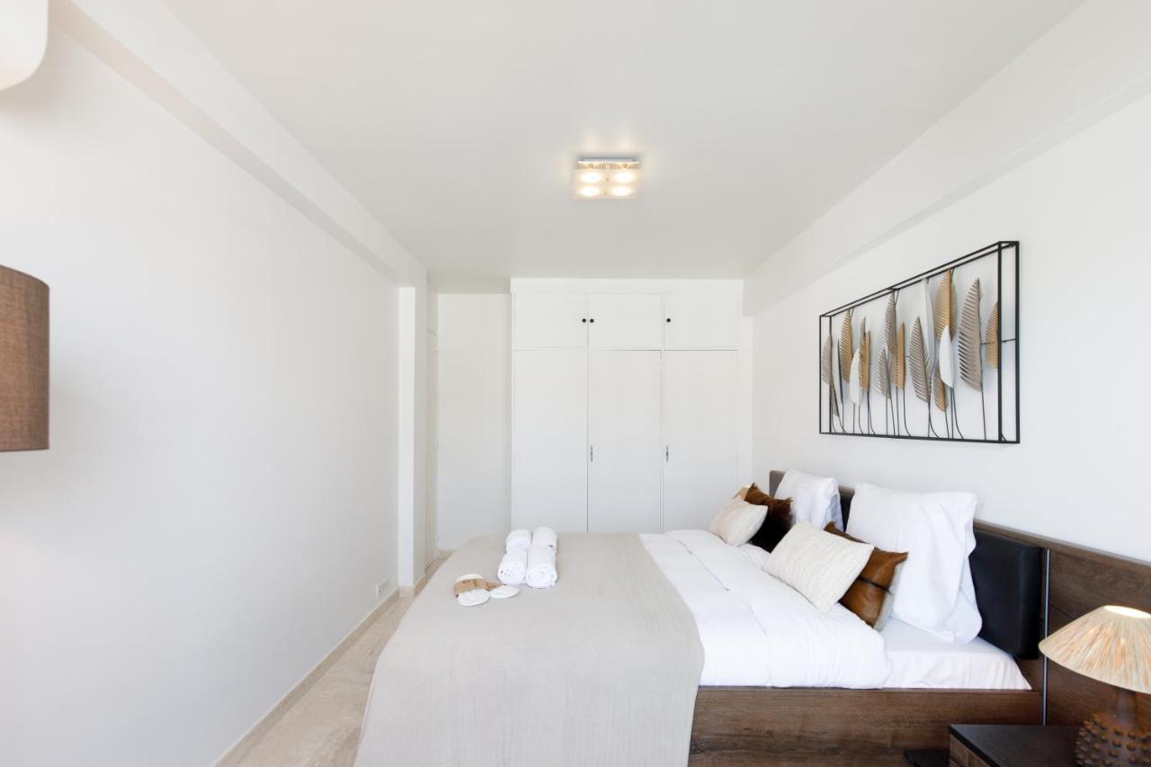 Royal Palm Yourhosthelper Cannes Luaran gambar