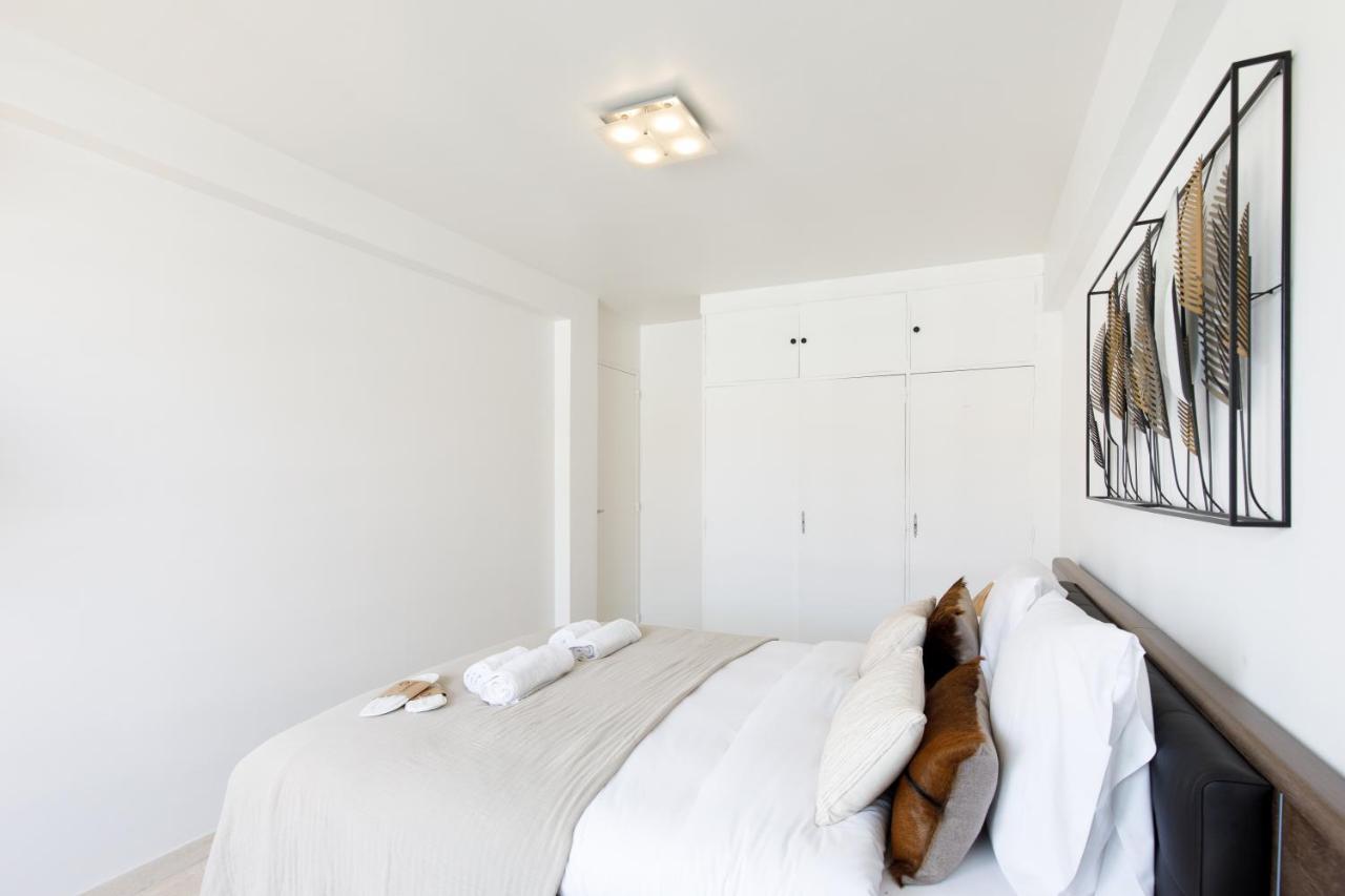 Royal Palm Yourhosthelper Cannes Luaran gambar