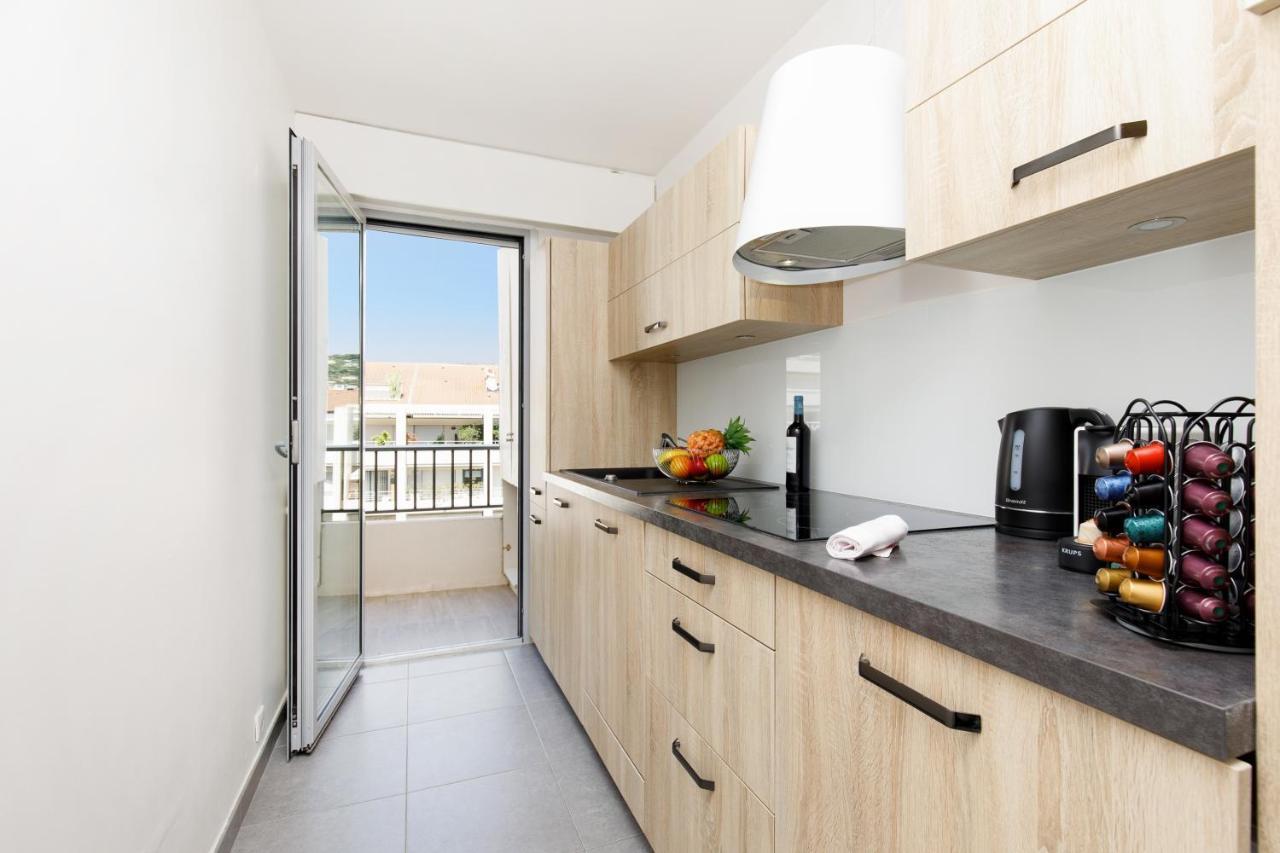 Royal Palm Yourhosthelper Cannes Luaran gambar