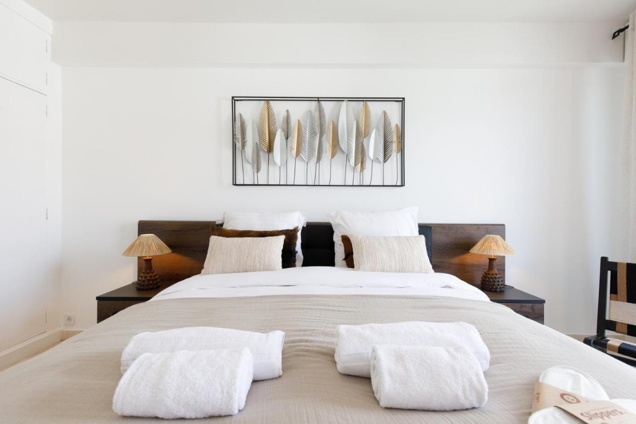 Royal Palm Yourhosthelper Cannes Luaran gambar