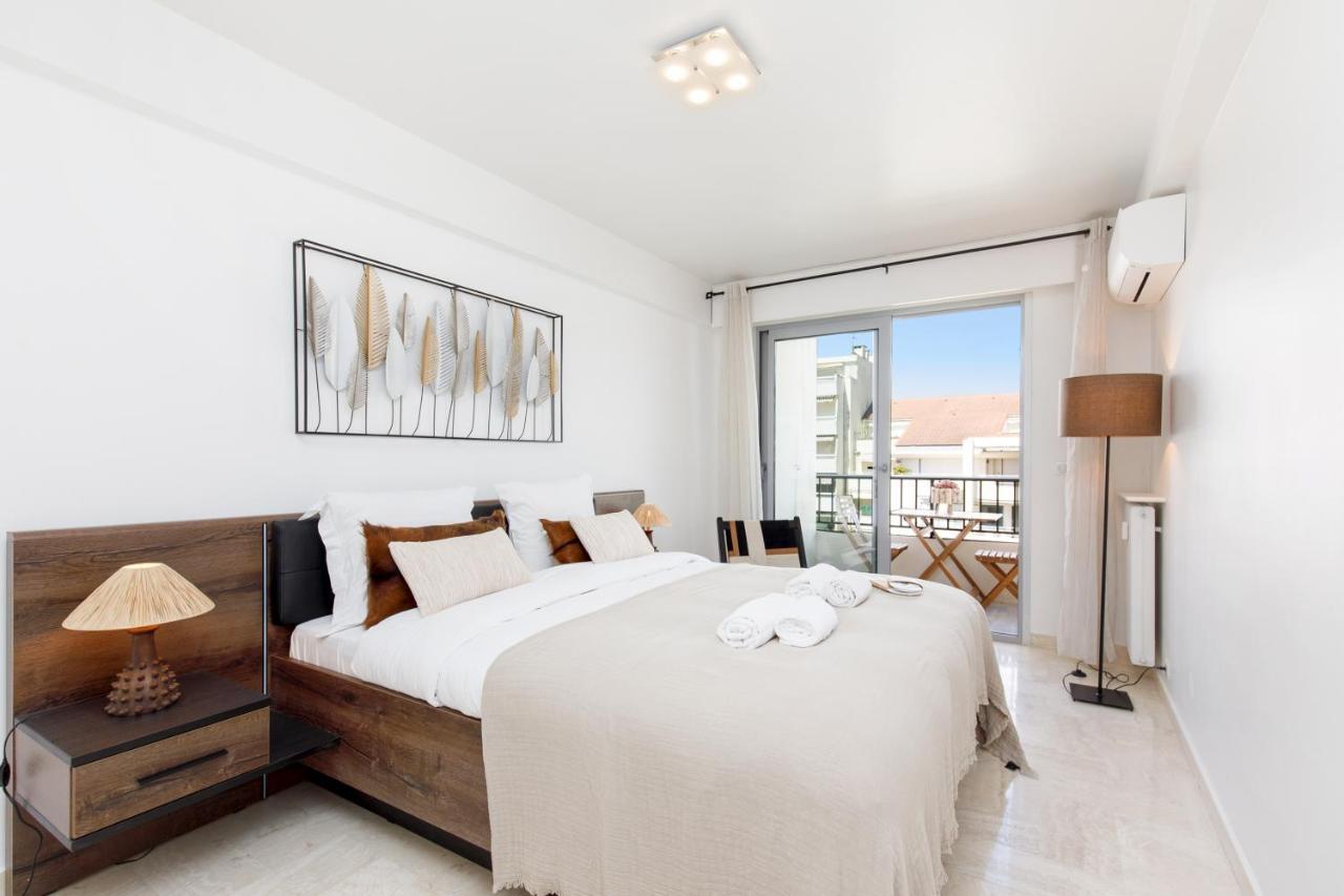 Royal Palm Yourhosthelper Cannes Luaran gambar
