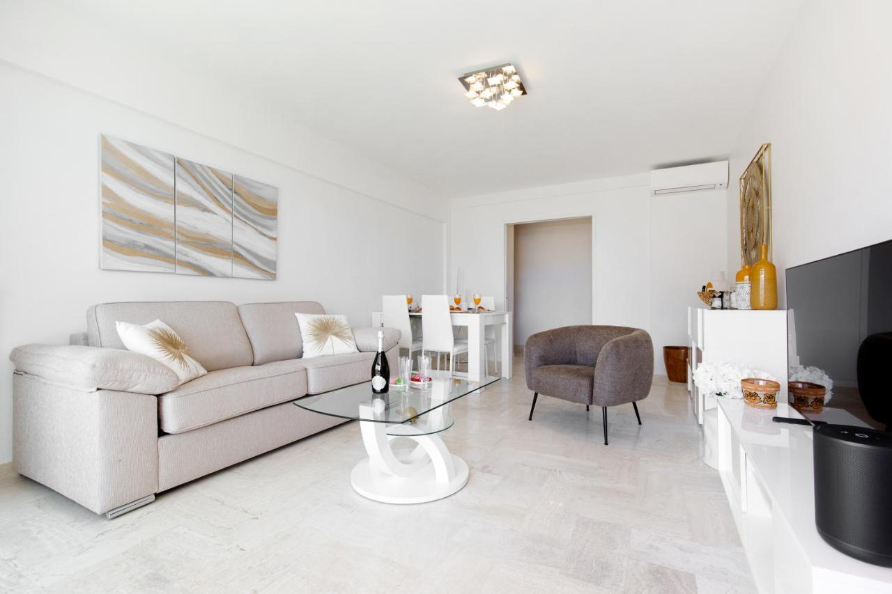 Royal Palm Yourhosthelper Cannes Luaran gambar
