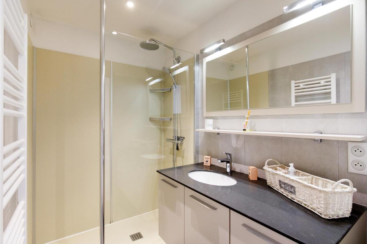 Royal Palm Yourhosthelper Cannes Luaran gambar